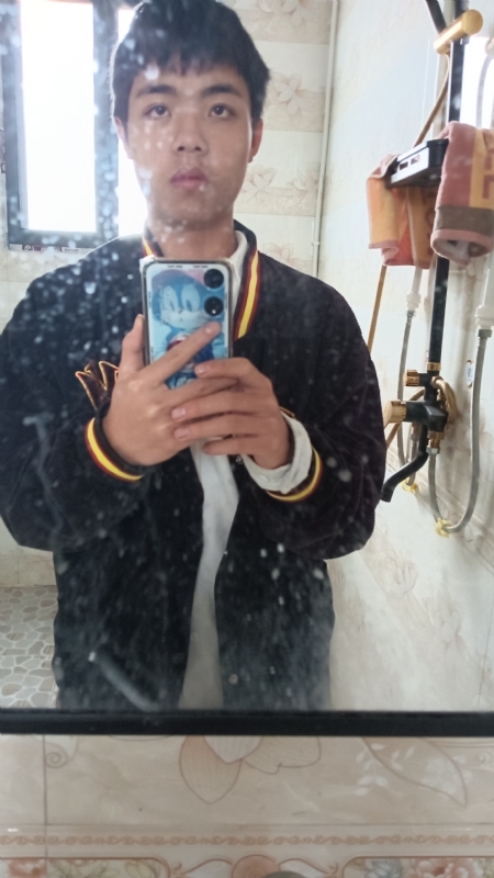 你好的第一张照片--孝感相亲服务中心