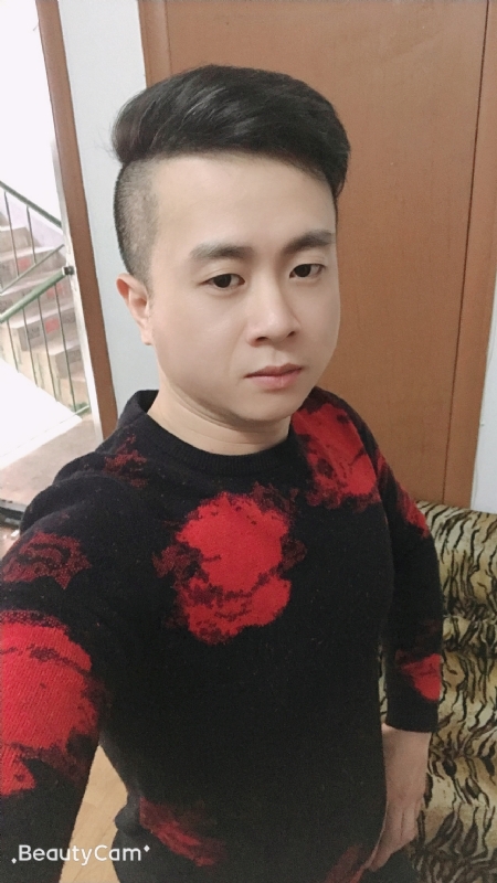 随心的第一张照片--孝感相亲服务中心