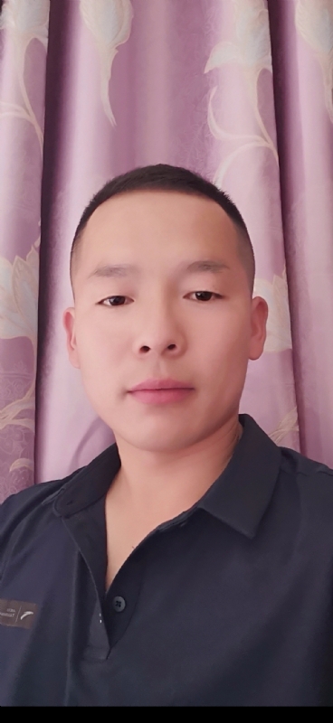 执子之手的第一张照片--孝感相亲服务中心