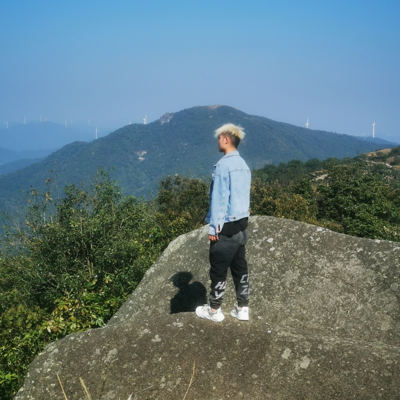 幕落的第一张照片--孝感相亲服务中心