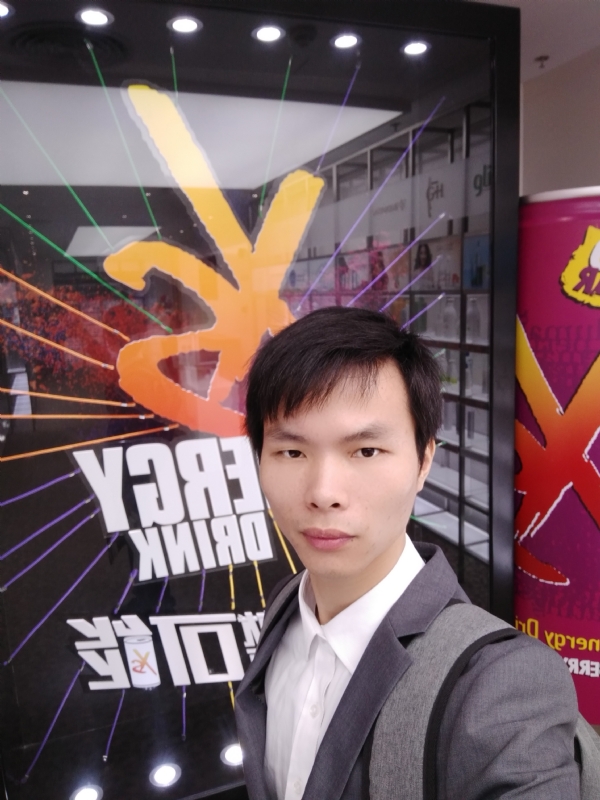 你是我的唯一的第二张照片--孝感相亲服务中心