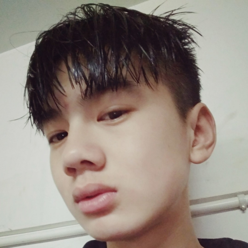 明路的第一张照片--孝感相亲服务中心