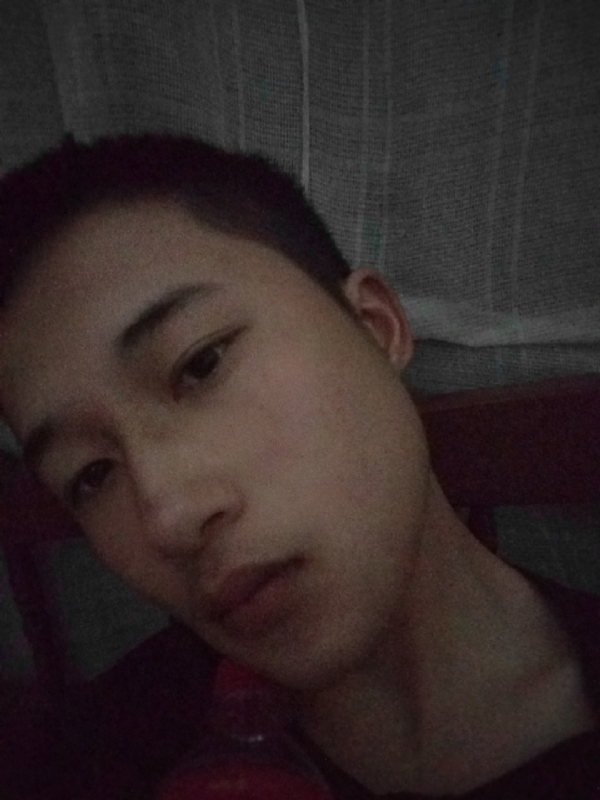 找少妇的第一张照片--孝感相亲服务中心