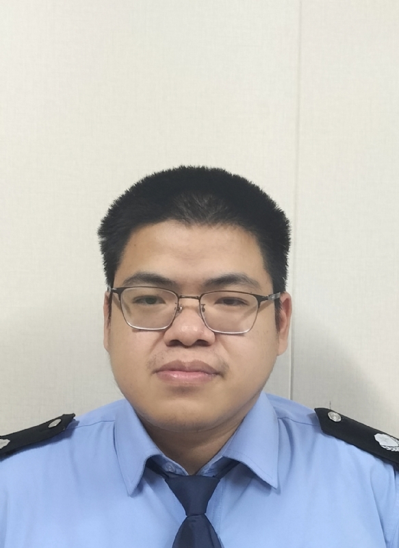 风雨同行的第一张照片--孝感相亲服务中心