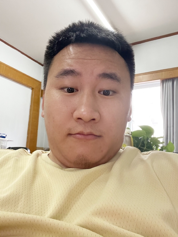 天赐之运的第一张照片--孝感相亲服务中心