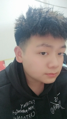 狗头的第一张照片--孝感相亲服务中心