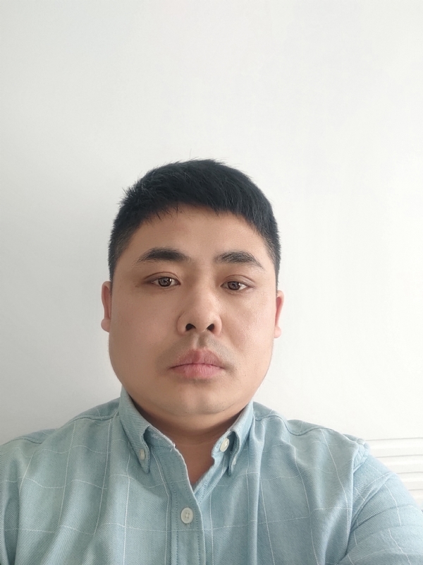 LK的第一张照片--孝感相亲服务中心