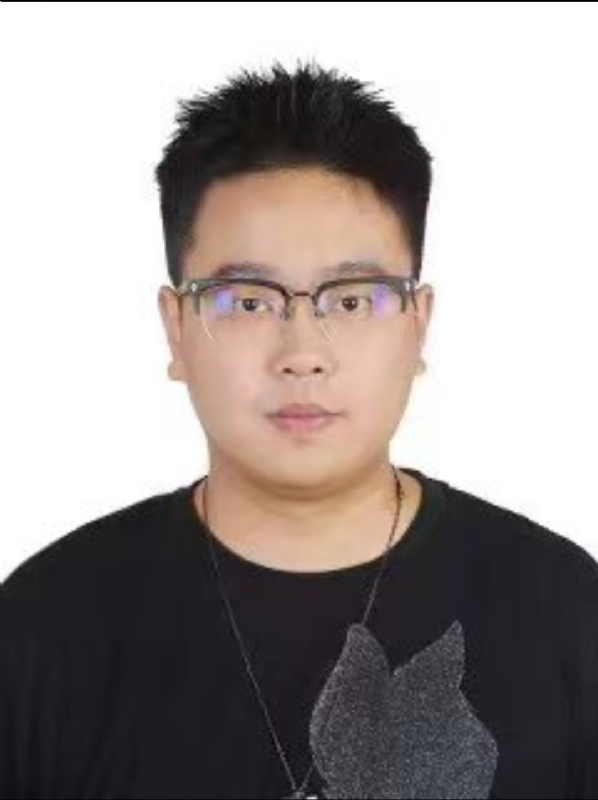 相伴一生的第一张照片--孝感相亲服务中心
