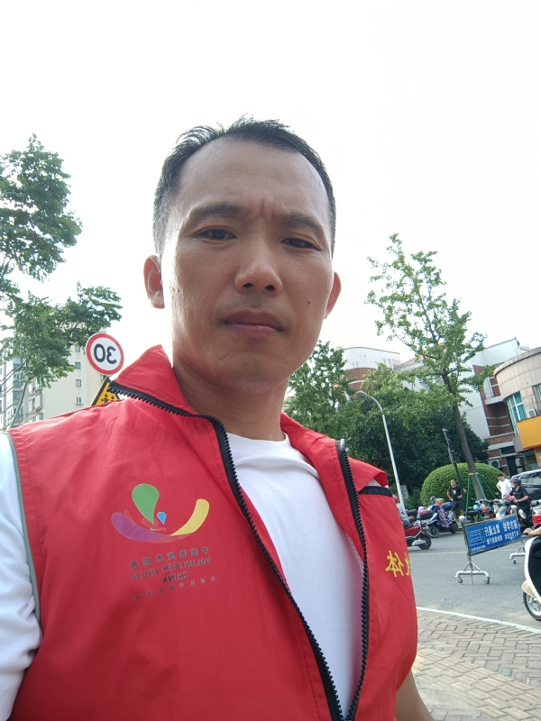 难遇难求的第一张照片--孝感相亲服务中心