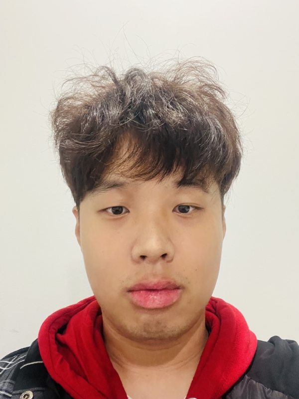 嘉桑空悟的第一张照片--孝感相亲服务中心