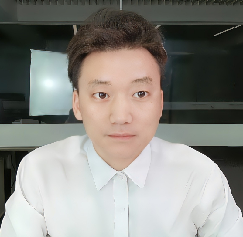 李日的第一张照片--孝感相亲服务中心