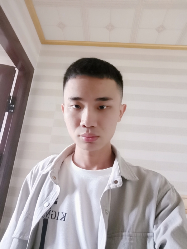 等等我马上到的第一张照片--孝感相亲服务中心