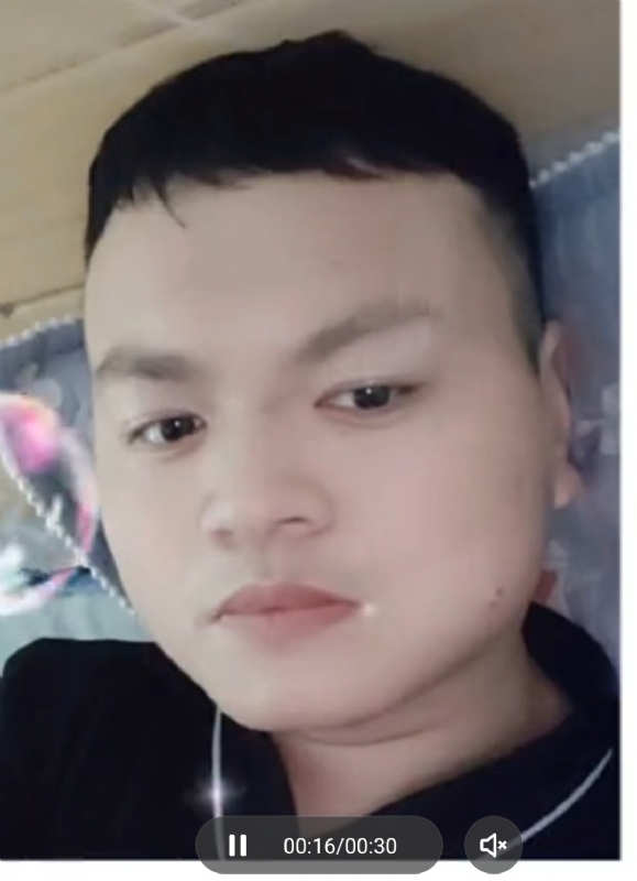 奋斗者的第二张照片--孝感相亲服务中心