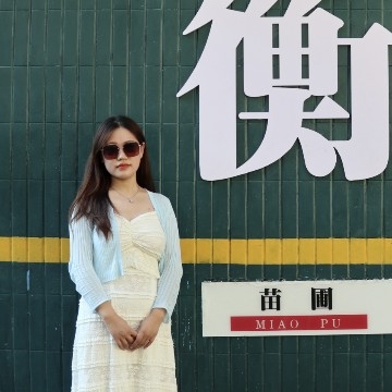 tang糖的第一张照片--孝感相亲服务中心