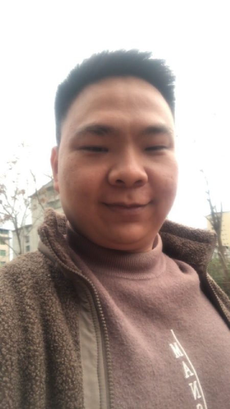 愿你所愿也的第一张照片--孝感相亲服务中心