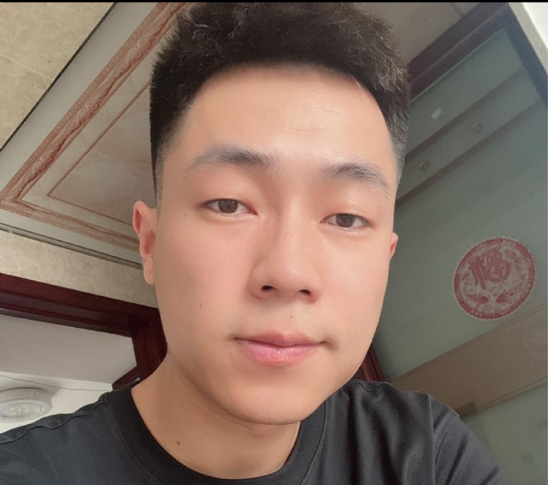 句号的第一张照片--孝感相亲服务中心