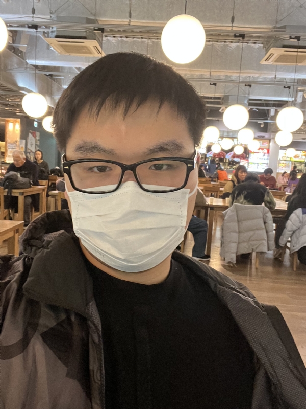 GGA的第一张照片--孝感相亲服务中心