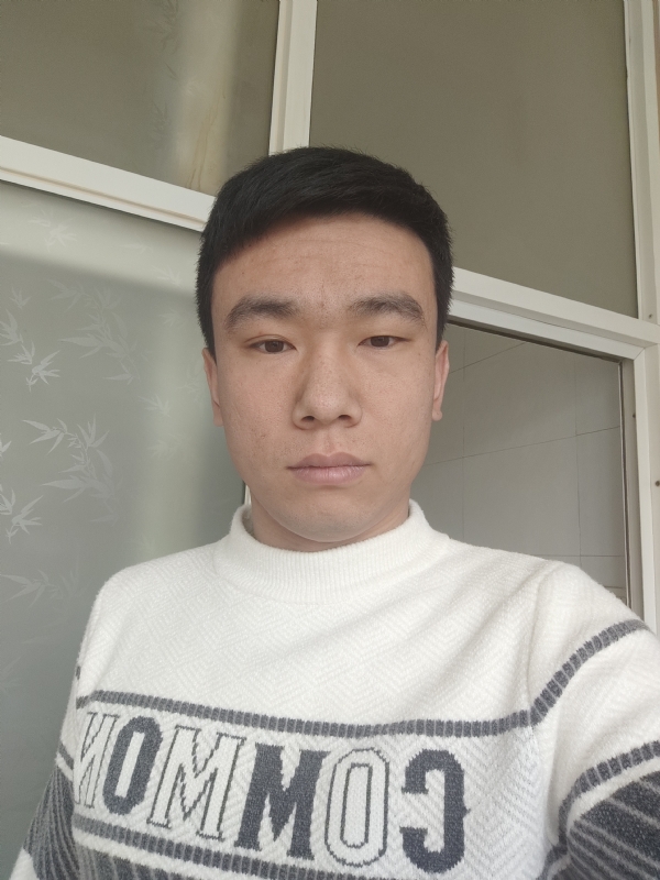 求真爱的第一张照片--孝感相亲服务中心