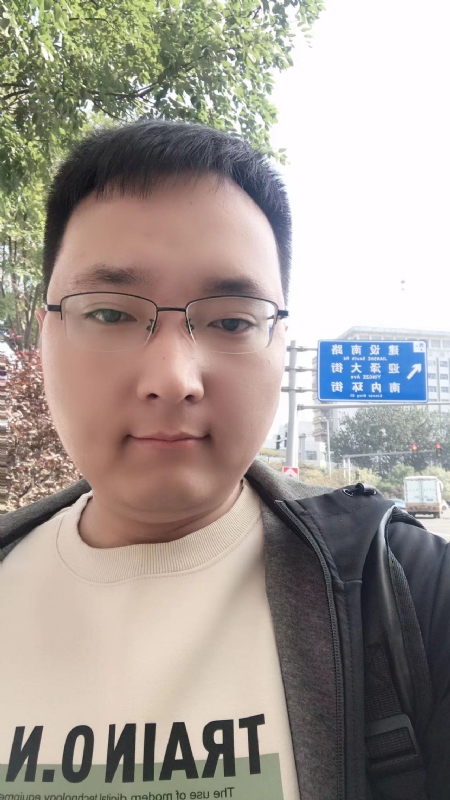 以结婚为目的的第一张照片--孝感相亲服务中心