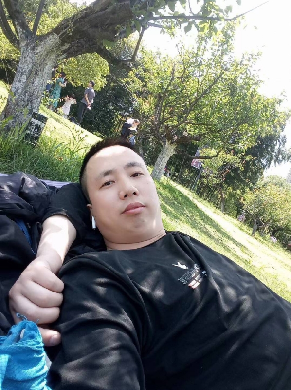 大图图的第二张照片--孝感相亲服务中心