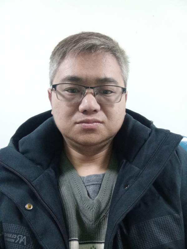 天意的第一张照片--孝感相亲服务中心