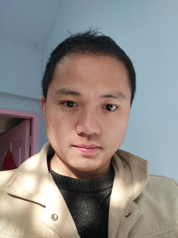 中意你的第四张照片--孝感相亲服务中心