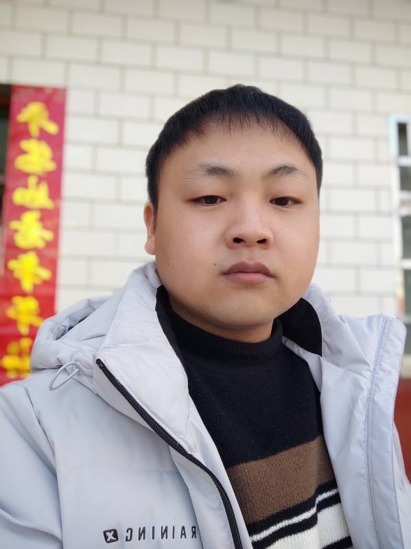 断翅的雄鹰的第一张照片--孝感相亲服务中心