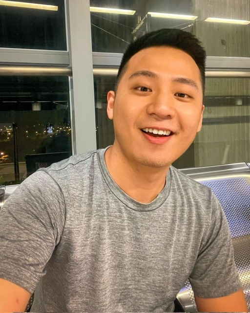 孤獨的男人的第三张照片--孝感相亲服务中心