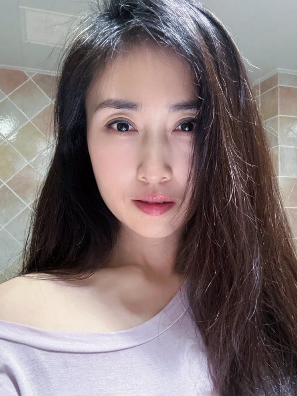 menglong669的第一张照片--孝感相亲服务中心