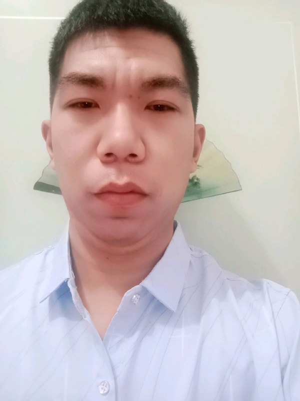 逍遥哥的第一张照片--孝感相亲服务中心