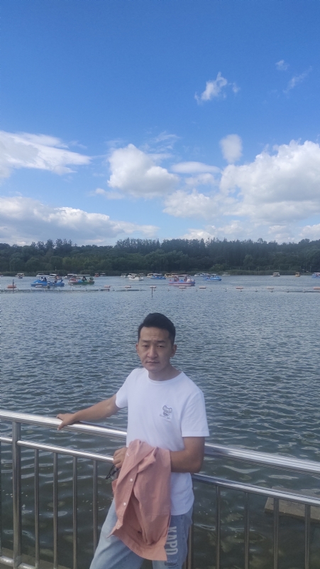 脱了壳的龟的第一张照片--孝感相亲服务中心