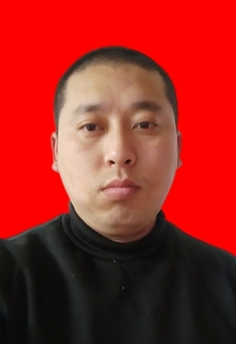 山西晋牛的第一张照片--孝感相亲服务中心