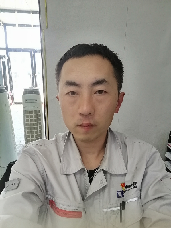 雨墨的第一张照片--孝感相亲服务中心