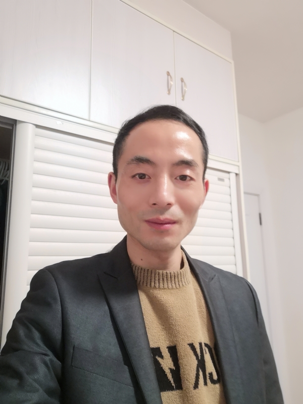 搁浅的第一张照片--孝感相亲服务中心