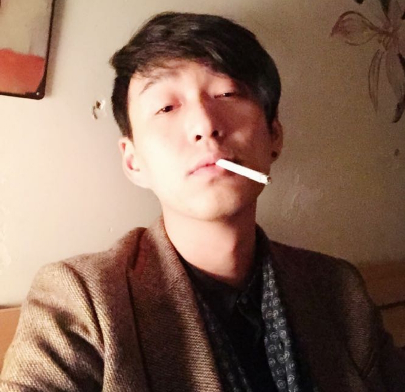 陆源的第二张照片--孝感相亲服务中心