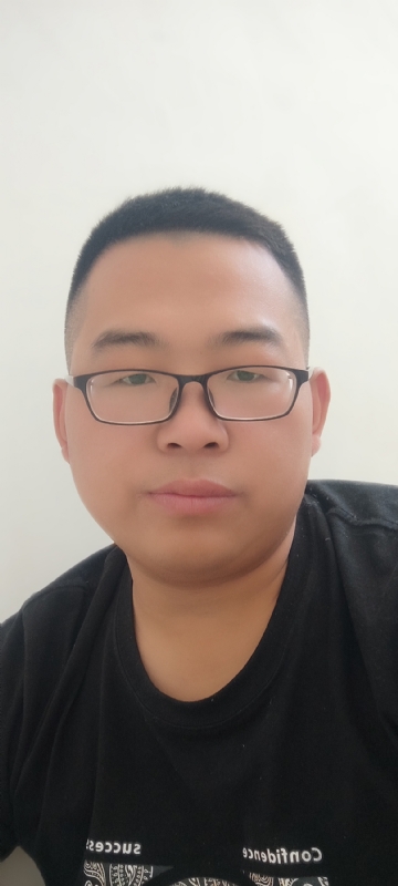 你的未来的第一张照片--孝感相亲服务中心