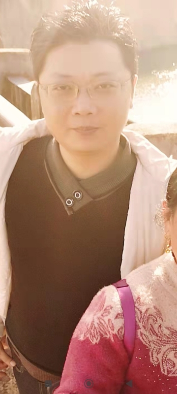 邓生的第二张照片--孝感相亲服务中心