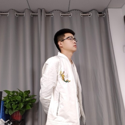 罗刚的第二张照片--孝感相亲服务中心