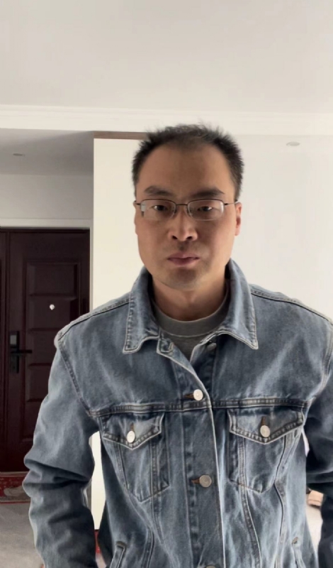 墨灬白的第二张照片--孝感相亲服务中心