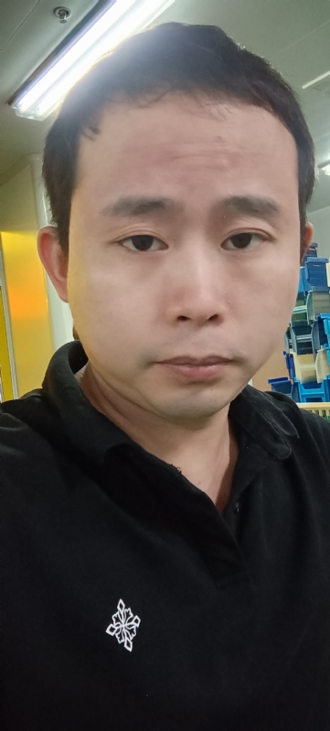 正当青春时的第一张照片--孝感相亲服务中心