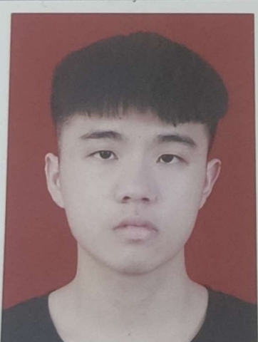 湛江霞山男的第二张照片--孝感相亲服务中心