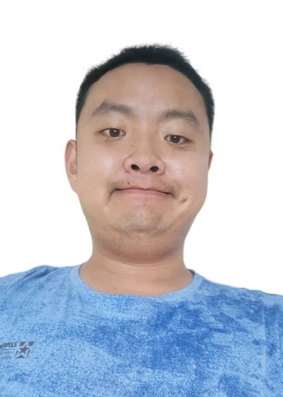 张云腾的第一张照片--孝感相亲服务中心