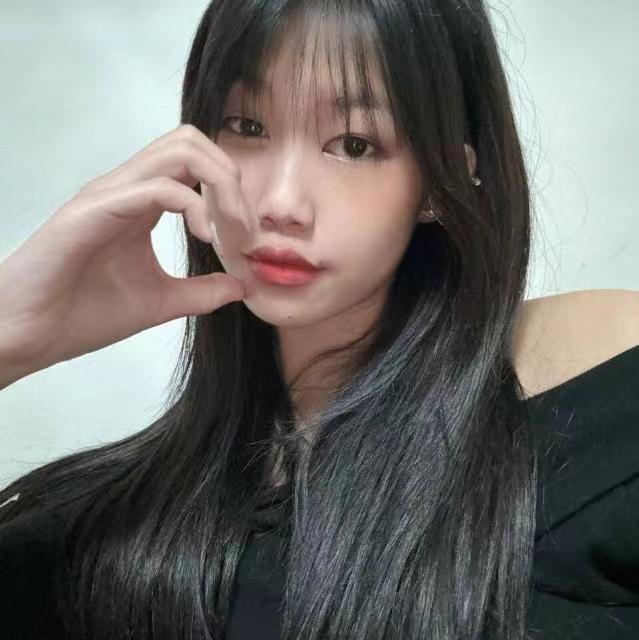 你好我叫兰萍萍的第一张照片--孝感相亲服务中心