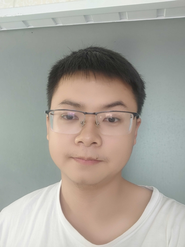 落雨的第四张照片--孝感相亲服务中心
