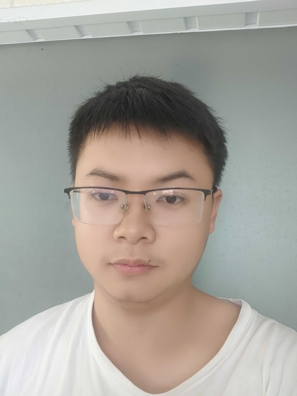 落雨的第五张照片--孝感相亲服务中心
