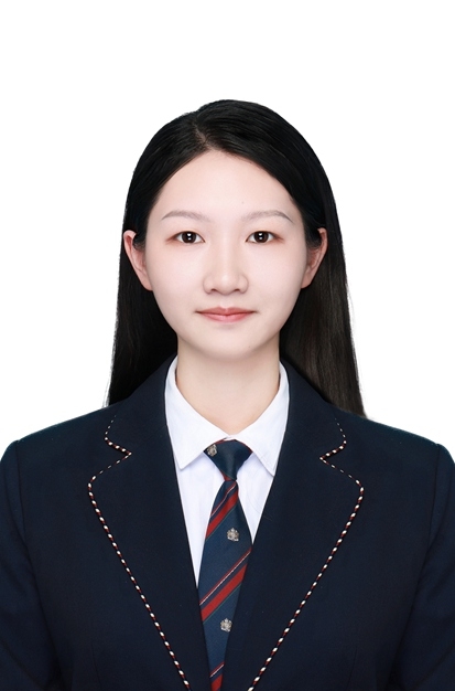 不困的第五张照片--孝感相亲服务中心