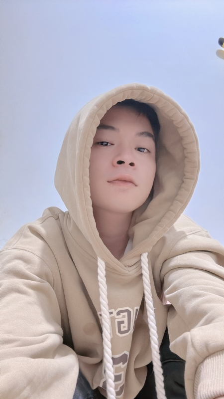岑不欺你的第一张照片--孝感相亲服务中心