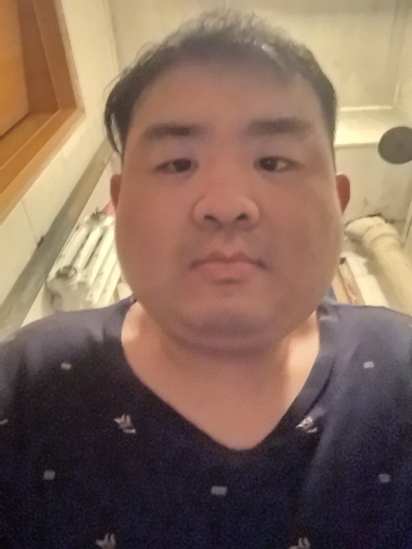 哈哈的第三张照片--孝感相亲服务中心