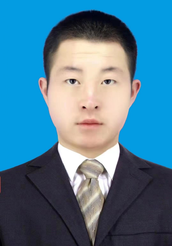 第十二年的第一张照片--孝感相亲服务中心
