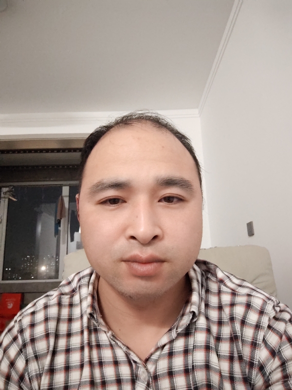 liang22的第一张照片--孝感相亲服务中心